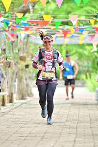 BIB: 5072
                            <button type="button" onclick="openModal(4057971)" class="btn btn-primary btn-sm float-right btn-popup" data-toggle="modal" data-target=".modal-high-quality">
                        <i class="fas fa-shopping-cart"></i> Add to Cart
                    </button>
                                            <button type="button" onclick="isThisMe(4057971, true)" class="btn btn-success btn-sm float-right btn-popup btn-isme hidden" data-toggle="tooltip" data-placement="bottom" title="นี่คือรูปของคุณใช่ไหม คลิกที่นี่เพื่อเอาเข้าอัลบั้ม">
                        <i class="fas fa-plus"></i> Add to album
                    </button>
                    <button type="button" onclick="isThisMe(4057971, false)" class="btn btn-warning btn-sm float-right btn-popup btn-isnotme hidden">
                        <i class="fas fa-ban"></i> Remove from album
                    </button>