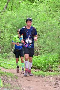 BIB: 3050, 666
                            <button type="button" onclick="openModal(4110157)" class="btn btn-primary btn-sm float-right btn-popup" data-toggle="modal" data-target=".modal-high-quality">
                        <i class="fas fa-shopping-cart"></i> Add to Cart
                    </button>
                                            <button type="button" onclick="isThisMe(4110157, true)" class="btn btn-success btn-sm float-right btn-popup btn-isme hidden" data-toggle="tooltip" data-placement="bottom" title="นี่คือรูปของคุณใช่ไหม คลิกที่นี่เพื่อเอาเข้าอัลบั้ม">
                        <i class="fas fa-plus"></i> Add to album
                    </button>
                    <button type="button" onclick="isThisMe(4110157, false)" class="btn btn-warning btn-sm float-right btn-popup btn-isnotme hidden">
                        <i class="fas fa-ban"></i> Remove from album
                    </button>