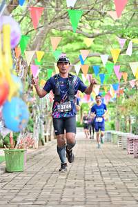 BIB: 3744
                            <button type="button" onclick="openModal(4116072)" class="btn btn-primary btn-sm float-right btn-popup" data-toggle="modal" data-target=".modal-high-quality">
                        <i class="fas fa-shopping-cart"></i> Add to Cart
                    </button>
                                            <button type="button" onclick="isThisMe(4116072, true)" class="btn btn-success btn-sm float-right btn-popup btn-isme hidden" data-toggle="tooltip" data-placement="bottom" title="นี่คือรูปของคุณใช่ไหม คลิกที่นี่เพื่อเอาเข้าอัลบั้ม">
                        <i class="fas fa-plus"></i> Add to album
                    </button>
                    <button type="button" onclick="isThisMe(4116072, false)" class="btn btn-warning btn-sm float-right btn-popup btn-isnotme hidden">
                        <i class="fas fa-ban"></i> Remove from album
                    </button>