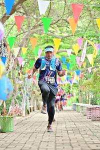 BIB: 3823
                            <button type="button" onclick="openModal(4046271)" class="btn btn-primary btn-sm float-right btn-popup" data-toggle="modal" data-target=".modal-high-quality">
                        <i class="fas fa-shopping-cart"></i> Add to Cart
                    </button>
                                            <button type="button" onclick="isThisMe(4046271, true)" class="btn btn-success btn-sm float-right btn-popup btn-isme hidden" data-toggle="tooltip" data-placement="bottom" title="นี่คือรูปของคุณใช่ไหม คลิกที่นี่เพื่อเอาเข้าอัลบั้ม">
                        <i class="fas fa-plus"></i> Add to album
                    </button>
                    <button type="button" onclick="isThisMe(4046271, false)" class="btn btn-warning btn-sm float-right btn-popup btn-isnotme hidden">
                        <i class="fas fa-ban"></i> Remove from album
                    </button>
