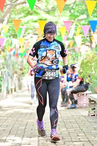 BIB: 3645, 
                            <button type="button" onclick="openModal(4052336)" class="btn btn-primary btn-sm float-right btn-popup" data-toggle="modal" data-target=".modal-high-quality">
                        <i class="fas fa-shopping-cart"></i> Add to Cart
                    </button>
                                            <button type="button" onclick="isThisMe(4052336, true)" class="btn btn-success btn-sm float-right btn-popup btn-isme hidden" data-toggle="tooltip" data-placement="bottom" title="นี่คือรูปของคุณใช่ไหม คลิกที่นี่เพื่อเอาเข้าอัลบั้ม">
                        <i class="fas fa-plus"></i> Add to album
                    </button>
                    <button type="button" onclick="isThisMe(4052336, false)" class="btn btn-warning btn-sm float-right btn-popup btn-isnotme hidden">
                        <i class="fas fa-ban"></i> Remove from album
                    </button>