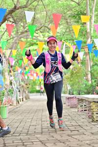 BIB: 028
                            <button type="button" onclick="openModal(4117131)" class="btn btn-primary btn-sm float-right btn-popup" data-toggle="modal" data-target=".modal-high-quality">
                        <i class="fas fa-shopping-cart"></i> Add to Cart
                    </button>
                                            <button type="button" onclick="isThisMe(4117131, true)" class="btn btn-success btn-sm float-right btn-popup btn-isme hidden" data-toggle="tooltip" data-placement="bottom" title="นี่คือรูปของคุณใช่ไหม คลิกที่นี่เพื่อเอาเข้าอัลบั้ม">
                        <i class="fas fa-plus"></i> Add to album
                    </button>
                    <button type="button" onclick="isThisMe(4117131, false)" class="btn btn-warning btn-sm float-right btn-popup btn-isnotme hidden">
                        <i class="fas fa-ban"></i> Remove from album
                    </button>