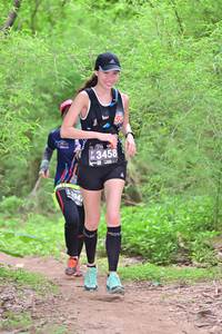 BIB: 3458
                            <button type="button" onclick="openModal(4109199)" class="btn btn-primary btn-sm float-right btn-popup" data-toggle="modal" data-target=".modal-high-quality">
                        <i class="fas fa-shopping-cart"></i> Add to Cart
                    </button>
                                            <button type="button" onclick="isThisMe(4109199, true)" class="btn btn-success btn-sm float-right btn-popup btn-isme hidden" data-toggle="tooltip" data-placement="bottom" title="นี่คือรูปของคุณใช่ไหม คลิกที่นี่เพื่อเอาเข้าอัลบั้ม">
                        <i class="fas fa-plus"></i> Add to album
                    </button>
                    <button type="button" onclick="isThisMe(4109199, false)" class="btn btn-warning btn-sm float-right btn-popup btn-isnotme hidden">
                        <i class="fas fa-ban"></i> Remove from album
                    </button>