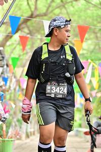 BIB: 3424
                            <button type="button" onclick="openModal(4052015)" class="btn btn-primary btn-sm float-right btn-popup" data-toggle="modal" data-target=".modal-high-quality">
                        <i class="fas fa-shopping-cart"></i> Add to Cart
                    </button>
                                            <button type="button" onclick="isThisMe(4052015, true)" class="btn btn-success btn-sm float-right btn-popup btn-isme hidden" data-toggle="tooltip" data-placement="bottom" title="นี่คือรูปของคุณใช่ไหม คลิกที่นี่เพื่อเอาเข้าอัลบั้ม">
                        <i class="fas fa-plus"></i> Add to album
                    </button>
                    <button type="button" onclick="isThisMe(4052015, false)" class="btn btn-warning btn-sm float-right btn-popup btn-isnotme hidden">
                        <i class="fas fa-ban"></i> Remove from album
                    </button>