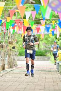 BIB: 
                            <button type="button" onclick="openModal(4057794)" class="btn btn-primary btn-sm float-right btn-popup" data-toggle="modal" data-target=".modal-high-quality">
                        <i class="fas fa-shopping-cart"></i> Add to Cart
                    </button>
                                            <button type="button" onclick="isThisMe(4057794, true)" class="btn btn-success btn-sm float-right btn-popup btn-isme hidden" data-toggle="tooltip" data-placement="bottom" title="นี่คือรูปของคุณใช่ไหม คลิกที่นี่เพื่อเอาเข้าอัลบั้ม">
                        <i class="fas fa-plus"></i> Add to album
                    </button>
                    <button type="button" onclick="isThisMe(4057794, false)" class="btn btn-warning btn-sm float-right btn-popup btn-isnotme hidden">
                        <i class="fas fa-ban"></i> Remove from album
                    </button>