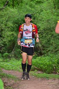 BIB: 5414
                            <button type="button" onclick="openModal(4153377)" class="btn btn-primary btn-sm float-right btn-popup" data-toggle="modal" data-target=".modal-high-quality">
                        <i class="fas fa-shopping-cart"></i> Add to Cart
                    </button>
                                            <button type="button" onclick="isThisMe(4153377, true)" class="btn btn-success btn-sm float-right btn-popup btn-isme hidden" data-toggle="tooltip" data-placement="bottom" title="นี่คือรูปของคุณใช่ไหม คลิกที่นี่เพื่อเอาเข้าอัลบั้ม">
                        <i class="fas fa-plus"></i> Add to album
                    </button>
                    <button type="button" onclick="isThisMe(4153377, false)" class="btn btn-warning btn-sm float-right btn-popup btn-isnotme hidden">
                        <i class="fas fa-ban"></i> Remove from album
                    </button>