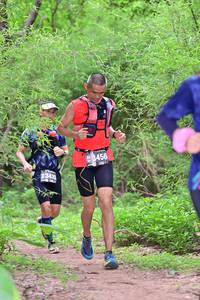 BIB: 3456, 3430
                            <button type="button" onclick="openModal(4154898)" class="btn btn-primary btn-sm float-right btn-popup" data-toggle="modal" data-target=".modal-high-quality">
                        <i class="fas fa-shopping-cart"></i> Add to Cart
                    </button>
                                            <button type="button" onclick="isThisMe(4154898, true)" class="btn btn-success btn-sm float-right btn-popup btn-isme hidden" data-toggle="tooltip" data-placement="bottom" title="นี่คือรูปของคุณใช่ไหม คลิกที่นี่เพื่อเอาเข้าอัลบั้ม">
                        <i class="fas fa-plus"></i> Add to album
                    </button>
                    <button type="button" onclick="isThisMe(4154898, false)" class="btn btn-warning btn-sm float-right btn-popup btn-isnotme hidden">
                        <i class="fas fa-ban"></i> Remove from album
                    </button>