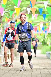 BIB: 3509
                            <button type="button" onclick="openModal(4051919)" class="btn btn-primary btn-sm float-right btn-popup" data-toggle="modal" data-target=".modal-high-quality">
                        <i class="fas fa-shopping-cart"></i> Add to Cart
                    </button>
                                            <button type="button" onclick="isThisMe(4051919, true)" class="btn btn-success btn-sm float-right btn-popup btn-isme hidden" data-toggle="tooltip" data-placement="bottom" title="นี่คือรูปของคุณใช่ไหม คลิกที่นี่เพื่อเอาเข้าอัลบั้ม">
                        <i class="fas fa-plus"></i> Add to album
                    </button>
                    <button type="button" onclick="isThisMe(4051919, false)" class="btn btn-warning btn-sm float-right btn-popup btn-isnotme hidden">
                        <i class="fas fa-ban"></i> Remove from album
                    </button>