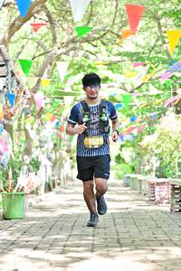 BIB: 5651
                            <button type="button" onclick="openModal(4053374)" class="btn btn-primary btn-sm float-right btn-popup" data-toggle="modal" data-target=".modal-high-quality">
                        <i class="fas fa-shopping-cart"></i> Add to Cart
                    </button>
                                            <button type="button" onclick="isThisMe(4053374, true)" class="btn btn-success btn-sm float-right btn-popup btn-isme hidden" data-toggle="tooltip" data-placement="bottom" title="นี่คือรูปของคุณใช่ไหม คลิกที่นี่เพื่อเอาเข้าอัลบั้ม">
                        <i class="fas fa-plus"></i> Add to album
                    </button>
                    <button type="button" onclick="isThisMe(4053374, false)" class="btn btn-warning btn-sm float-right btn-popup btn-isnotme hidden">
                        <i class="fas fa-ban"></i> Remove from album
                    </button>