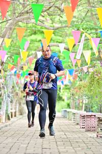 BIB: 309
                            <button type="button" onclick="openModal(4049762)" class="btn btn-primary btn-sm float-right btn-popup" data-toggle="modal" data-target=".modal-high-quality">
                        <i class="fas fa-shopping-cart"></i> Add to Cart
                    </button>
                                            <button type="button" onclick="isThisMe(4049762, true)" class="btn btn-success btn-sm float-right btn-popup btn-isme hidden" data-toggle="tooltip" data-placement="bottom" title="นี่คือรูปของคุณใช่ไหม คลิกที่นี่เพื่อเอาเข้าอัลบั้ม">
                        <i class="fas fa-plus"></i> Add to album
                    </button>
                    <button type="button" onclick="isThisMe(4049762, false)" class="btn btn-warning btn-sm float-right btn-popup btn-isnotme hidden">
                        <i class="fas fa-ban"></i> Remove from album
                    </button>