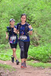 BIB: 3007, 3382
                            <button type="button" onclick="openModal(4109555)" class="btn btn-primary btn-sm float-right btn-popup" data-toggle="modal" data-target=".modal-high-quality">
                        <i class="fas fa-shopping-cart"></i> Add to Cart
                    </button>
                                            <button type="button" onclick="isThisMe(4109555, true)" class="btn btn-success btn-sm float-right btn-popup btn-isme hidden" data-toggle="tooltip" data-placement="bottom" title="นี่คือรูปของคุณใช่ไหม คลิกที่นี่เพื่อเอาเข้าอัลบั้ม">
                        <i class="fas fa-plus"></i> Add to album
                    </button>
                    <button type="button" onclick="isThisMe(4109555, false)" class="btn btn-warning btn-sm float-right btn-popup btn-isnotme hidden">
                        <i class="fas fa-ban"></i> Remove from album
                    </button>