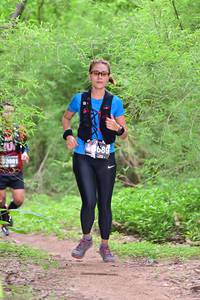 BIB: 689, 3981
                            <button type="button" onclick="openModal(4155201)" class="btn btn-primary btn-sm float-right btn-popup" data-toggle="modal" data-target=".modal-high-quality">
                        <i class="fas fa-shopping-cart"></i> Add to Cart
                    </button>
                                            <button type="button" onclick="isThisMe(4155201, true)" class="btn btn-success btn-sm float-right btn-popup btn-isme hidden" data-toggle="tooltip" data-placement="bottom" title="นี่คือรูปของคุณใช่ไหม คลิกที่นี่เพื่อเอาเข้าอัลบั้ม">
                        <i class="fas fa-plus"></i> Add to album
                    </button>
                    <button type="button" onclick="isThisMe(4155201, false)" class="btn btn-warning btn-sm float-right btn-popup btn-isnotme hidden">
                        <i class="fas fa-ban"></i> Remove from album
                    </button>