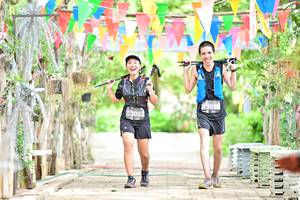 BIB: 303, 3053, 
                            <button type="button" onclick="openModal(4051972)" class="btn btn-primary btn-sm float-right btn-popup" data-toggle="modal" data-target=".modal-high-quality">
                        <i class="fas fa-shopping-cart"></i> Add to Cart
                    </button>
                                            <button type="button" onclick="isThisMe(4051972, true)" class="btn btn-success btn-sm float-right btn-popup btn-isme hidden" data-toggle="tooltip" data-placement="bottom" title="นี่คือรูปของคุณใช่ไหม คลิกที่นี่เพื่อเอาเข้าอัลบั้ม">
                        <i class="fas fa-plus"></i> Add to album
                    </button>
                    <button type="button" onclick="isThisMe(4051972, false)" class="btn btn-warning btn-sm float-right btn-popup btn-isnotme hidden">
                        <i class="fas fa-ban"></i> Remove from album
                    </button>