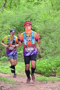 BIB: 3639
                            <button type="button" onclick="openModal(4155067)" class="btn btn-primary btn-sm float-right btn-popup" data-toggle="modal" data-target=".modal-high-quality">
                        <i class="fas fa-shopping-cart"></i> Add to Cart
                    </button>
                                            <button type="button" onclick="isThisMe(4155067, true)" class="btn btn-success btn-sm float-right btn-popup btn-isme hidden" data-toggle="tooltip" data-placement="bottom" title="นี่คือรูปของคุณใช่ไหม คลิกที่นี่เพื่อเอาเข้าอัลบั้ม">
                        <i class="fas fa-plus"></i> Add to album
                    </button>
                    <button type="button" onclick="isThisMe(4155067, false)" class="btn btn-warning btn-sm float-right btn-popup btn-isnotme hidden">
                        <i class="fas fa-ban"></i> Remove from album
                    </button>