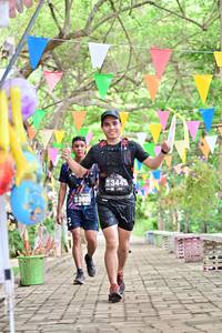 BIB: 3445, 3805, 11111
                            <button type="button" onclick="openModal(4117088)" class="btn btn-primary btn-sm float-right btn-popup" data-toggle="modal" data-target=".modal-high-quality">
                        <i class="fas fa-shopping-cart"></i> Add to Cart
                    </button>
                                            <button type="button" onclick="isThisMe(4117088, true)" class="btn btn-success btn-sm float-right btn-popup btn-isme hidden" data-toggle="tooltip" data-placement="bottom" title="นี่คือรูปของคุณใช่ไหม คลิกที่นี่เพื่อเอาเข้าอัลบั้ม">
                        <i class="fas fa-plus"></i> Add to album
                    </button>
                    <button type="button" onclick="isThisMe(4117088, false)" class="btn btn-warning btn-sm float-right btn-popup btn-isnotme hidden">
                        <i class="fas fa-ban"></i> Remove from album
                    </button>