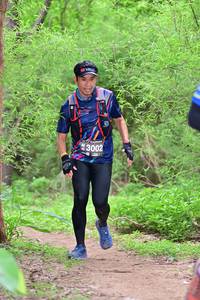 BIB: 3002
                            <button type="button" onclick="openModal(4106968)" class="btn btn-primary btn-sm float-right btn-popup" data-toggle="modal" data-target=".modal-high-quality">
                        <i class="fas fa-shopping-cart"></i> Add to Cart
                    </button>
                                            <button type="button" onclick="isThisMe(4106968, true)" class="btn btn-success btn-sm float-right btn-popup btn-isme hidden" data-toggle="tooltip" data-placement="bottom" title="นี่คือรูปของคุณใช่ไหม คลิกที่นี่เพื่อเอาเข้าอัลบั้ม">
                        <i class="fas fa-plus"></i> Add to album
                    </button>
                    <button type="button" onclick="isThisMe(4106968, false)" class="btn btn-warning btn-sm float-right btn-popup btn-isnotme hidden">
                        <i class="fas fa-ban"></i> Remove from album
                    </button>