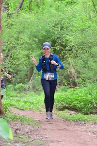 BIB: 53194
                            <button type="button" onclick="openModal(4108096)" class="btn btn-primary btn-sm float-right btn-popup" data-toggle="modal" data-target=".modal-high-quality">
                        <i class="fas fa-shopping-cart"></i> Add to Cart
                    </button>
                                            <button type="button" onclick="isThisMe(4108096, true)" class="btn btn-success btn-sm float-right btn-popup btn-isme hidden" data-toggle="tooltip" data-placement="bottom" title="นี่คือรูปของคุณใช่ไหม คลิกที่นี่เพื่อเอาเข้าอัลบั้ม">
                        <i class="fas fa-plus"></i> Add to album
                    </button>
                    <button type="button" onclick="isThisMe(4108096, false)" class="btn btn-warning btn-sm float-right btn-popup btn-isnotme hidden">
                        <i class="fas fa-ban"></i> Remove from album
                    </button>