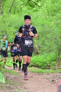 BIB: 501
                            <button type="button" onclick="openModal(4155264)" class="btn btn-primary btn-sm float-right btn-popup" data-toggle="modal" data-target=".modal-high-quality">
                        <i class="fas fa-shopping-cart"></i> Add to Cart
                    </button>
                                            <button type="button" onclick="isThisMe(4155264, true)" class="btn btn-success btn-sm float-right btn-popup btn-isme hidden" data-toggle="tooltip" data-placement="bottom" title="นี่คือรูปของคุณใช่ไหม คลิกที่นี่เพื่อเอาเข้าอัลบั้ม">
                        <i class="fas fa-plus"></i> Add to album
                    </button>
                    <button type="button" onclick="isThisMe(4155264, false)" class="btn btn-warning btn-sm float-right btn-popup btn-isnotme hidden">
                        <i class="fas fa-ban"></i> Remove from album
                    </button>