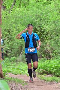 BIB: 3003
                            <button type="button" onclick="openModal(4154801)" class="btn btn-primary btn-sm float-right btn-popup" data-toggle="modal" data-target=".modal-high-quality">
                        <i class="fas fa-shopping-cart"></i> Add to Cart
                    </button>
                                            <button type="button" onclick="isThisMe(4154801, true)" class="btn btn-success btn-sm float-right btn-popup btn-isme hidden" data-toggle="tooltip" data-placement="bottom" title="นี่คือรูปของคุณใช่ไหม คลิกที่นี่เพื่อเอาเข้าอัลบั้ม">
                        <i class="fas fa-plus"></i> Add to album
                    </button>
                    <button type="button" onclick="isThisMe(4154801, false)" class="btn btn-warning btn-sm float-right btn-popup btn-isnotme hidden">
                        <i class="fas fa-ban"></i> Remove from album
                    </button>