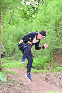 BIB: 
                            <button type="button" onclick="openModal(4110293)" class="btn btn-primary btn-sm float-right btn-popup" data-toggle="modal" data-target=".modal-high-quality">
                        <i class="fas fa-shopping-cart"></i> Add to Cart
                    </button>
                                            <button type="button" onclick="isThisMe(4110293, true)" class="btn btn-success btn-sm float-right btn-popup btn-isme hidden" data-toggle="tooltip" data-placement="bottom" title="นี่คือรูปของคุณใช่ไหม คลิกที่นี่เพื่อเอาเข้าอัลบั้ม">
                        <i class="fas fa-plus"></i> Add to album
                    </button>
                    <button type="button" onclick="isThisMe(4110293, false)" class="btn btn-warning btn-sm float-right btn-popup btn-isnotme hidden">
                        <i class="fas fa-ban"></i> Remove from album
                    </button>