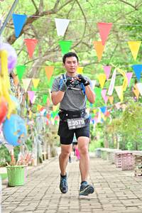 BIB: 3579
                            <button type="button" onclick="openModal(4046321)" class="btn btn-primary btn-sm float-right btn-popup" data-toggle="modal" data-target=".modal-high-quality">
                        <i class="fas fa-shopping-cart"></i> Add to Cart
                    </button>
                                            <button type="button" onclick="isThisMe(4046321, true)" class="btn btn-success btn-sm float-right btn-popup btn-isme hidden" data-toggle="tooltip" data-placement="bottom" title="นี่คือรูปของคุณใช่ไหม คลิกที่นี่เพื่อเอาเข้าอัลบั้ม">
                        <i class="fas fa-plus"></i> Add to album
                    </button>
                    <button type="button" onclick="isThisMe(4046321, false)" class="btn btn-warning btn-sm float-right btn-popup btn-isnotme hidden">
                        <i class="fas fa-ban"></i> Remove from album
                    </button>