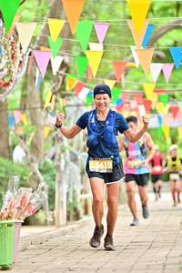 BIB: 5410
                            <button type="button" onclick="openModal(4055871)" class="btn btn-primary btn-sm float-right btn-popup" data-toggle="modal" data-target=".modal-high-quality">
                        <i class="fas fa-shopping-cart"></i> Add to Cart
                    </button>
                                            <button type="button" onclick="isThisMe(4055871, true)" class="btn btn-success btn-sm float-right btn-popup btn-isme hidden" data-toggle="tooltip" data-placement="bottom" title="นี่คือรูปของคุณใช่ไหม คลิกที่นี่เพื่อเอาเข้าอัลบั้ม">
                        <i class="fas fa-plus"></i> Add to album
                    </button>
                    <button type="button" onclick="isThisMe(4055871, false)" class="btn btn-warning btn-sm float-right btn-popup btn-isnotme hidden">
                        <i class="fas fa-ban"></i> Remove from album
                    </button>
