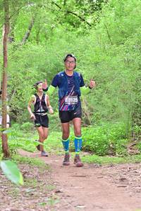 BIB: 3125
                            <button type="button" onclick="openModal(4111214)" class="btn btn-primary btn-sm float-right btn-popup" data-toggle="modal" data-target=".modal-high-quality">
                        <i class="fas fa-shopping-cart"></i> Add to Cart
                    </button>
                                            <button type="button" onclick="isThisMe(4111214, true)" class="btn btn-success btn-sm float-right btn-popup btn-isme hidden" data-toggle="tooltip" data-placement="bottom" title="นี่คือรูปของคุณใช่ไหม คลิกที่นี่เพื่อเอาเข้าอัลบั้ม">
                        <i class="fas fa-plus"></i> Add to album
                    </button>
                    <button type="button" onclick="isThisMe(4111214, false)" class="btn btn-warning btn-sm float-right btn-popup btn-isnotme hidden">
                        <i class="fas fa-ban"></i> Remove from album
                    </button>