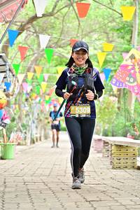 BIB: 5309, 
                            <button type="button" onclick="openModal(4056296)" class="btn btn-primary btn-sm float-right btn-popup" data-toggle="modal" data-target=".modal-high-quality">
                        <i class="fas fa-shopping-cart"></i> Add to Cart
                    </button>
                                            <button type="button" onclick="isThisMe(4056296, true)" class="btn btn-success btn-sm float-right btn-popup btn-isme hidden" data-toggle="tooltip" data-placement="bottom" title="นี่คือรูปของคุณใช่ไหม คลิกที่นี่เพื่อเอาเข้าอัลบั้ม">
                        <i class="fas fa-plus"></i> Add to album
                    </button>
                    <button type="button" onclick="isThisMe(4056296, false)" class="btn btn-warning btn-sm float-right btn-popup btn-isnotme hidden">
                        <i class="fas fa-ban"></i> Remove from album
                    </button>