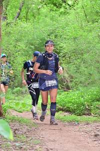 BIB: 3786, 4333
                            <button type="button" onclick="openModal(4109099)" class="btn btn-primary btn-sm float-right btn-popup" data-toggle="modal" data-target=".modal-high-quality">
                        <i class="fas fa-shopping-cart"></i> Add to Cart
                    </button>
                                            <button type="button" onclick="isThisMe(4109099, true)" class="btn btn-success btn-sm float-right btn-popup btn-isme hidden" data-toggle="tooltip" data-placement="bottom" title="นี่คือรูปของคุณใช่ไหม คลิกที่นี่เพื่อเอาเข้าอัลบั้ม">
                        <i class="fas fa-plus"></i> Add to album
                    </button>
                    <button type="button" onclick="isThisMe(4109099, false)" class="btn btn-warning btn-sm float-right btn-popup btn-isnotme hidden">
                        <i class="fas fa-ban"></i> Remove from album
                    </button>