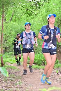 BIB: 404, 4044, 20052
                            <button type="button" onclick="openModal(4109158)" class="btn btn-primary btn-sm float-right btn-popup" data-toggle="modal" data-target=".modal-high-quality">
                        <i class="fas fa-shopping-cart"></i> Add to Cart
                    </button>
                                            <button type="button" onclick="isThisMe(4109158, true)" class="btn btn-success btn-sm float-right btn-popup btn-isme hidden" data-toggle="tooltip" data-placement="bottom" title="นี่คือรูปของคุณใช่ไหม คลิกที่นี่เพื่อเอาเข้าอัลบั้ม">
                        <i class="fas fa-plus"></i> Add to album
                    </button>
                    <button type="button" onclick="isThisMe(4109158, false)" class="btn btn-warning btn-sm float-right btn-popup btn-isnotme hidden">
                        <i class="fas fa-ban"></i> Remove from album
                    </button>