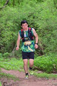 BIB: 5106
                            <button type="button" onclick="openModal(4154339)" class="btn btn-primary btn-sm float-right btn-popup" data-toggle="modal" data-target=".modal-high-quality">
                        <i class="fas fa-shopping-cart"></i> Add to Cart
                    </button>
                                            <button type="button" onclick="isThisMe(4154339, true)" class="btn btn-success btn-sm float-right btn-popup btn-isme hidden" data-toggle="tooltip" data-placement="bottom" title="นี่คือรูปของคุณใช่ไหม คลิกที่นี่เพื่อเอาเข้าอัลบั้ม">
                        <i class="fas fa-plus"></i> Add to album
                    </button>
                    <button type="button" onclick="isThisMe(4154339, false)" class="btn btn-warning btn-sm float-right btn-popup btn-isnotme hidden">
                        <i class="fas fa-ban"></i> Remove from album
                    </button>