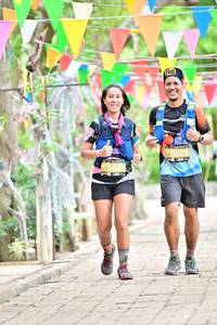 BIB: 5026, 502
                            <button type="button" onclick="openModal(4056948)" class="btn btn-primary btn-sm float-right btn-popup" data-toggle="modal" data-target=".modal-high-quality">
                        <i class="fas fa-shopping-cart"></i> Add to Cart
                    </button>
                                            <button type="button" onclick="isThisMe(4056948, true)" class="btn btn-success btn-sm float-right btn-popup btn-isme hidden" data-toggle="tooltip" data-placement="bottom" title="นี่คือรูปของคุณใช่ไหม คลิกที่นี่เพื่อเอาเข้าอัลบั้ม">
                        <i class="fas fa-plus"></i> Add to album
                    </button>
                    <button type="button" onclick="isThisMe(4056948, false)" class="btn btn-warning btn-sm float-right btn-popup btn-isnotme hidden">
                        <i class="fas fa-ban"></i> Remove from album
                    </button>