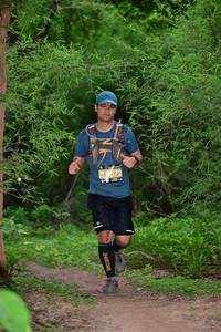 BIB: 572
                            <button type="button" onclick="openModal(4152926)" class="btn btn-primary btn-sm float-right btn-popup" data-toggle="modal" data-target=".modal-high-quality">
                        <i class="fas fa-shopping-cart"></i> Add to Cart
                    </button>
                                            <button type="button" onclick="isThisMe(4152926, true)" class="btn btn-success btn-sm float-right btn-popup btn-isme hidden" data-toggle="tooltip" data-placement="bottom" title="นี่คือรูปของคุณใช่ไหม คลิกที่นี่เพื่อเอาเข้าอัลบั้ม">
                        <i class="fas fa-plus"></i> Add to album
                    </button>
                    <button type="button" onclick="isThisMe(4152926, false)" class="btn btn-warning btn-sm float-right btn-popup btn-isnotme hidden">
                        <i class="fas fa-ban"></i> Remove from album
                    </button>