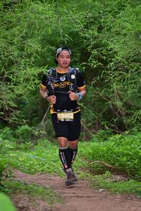 BIB: 5482
                            <button type="button" onclick="openModal(4153361)" class="btn btn-primary btn-sm float-right btn-popup" data-toggle="modal" data-target=".modal-high-quality">
                        <i class="fas fa-shopping-cart"></i> Add to Cart
                    </button>
                                            <button type="button" onclick="isThisMe(4153361, true)" class="btn btn-success btn-sm float-right btn-popup btn-isme hidden" data-toggle="tooltip" data-placement="bottom" title="นี่คือรูปของคุณใช่ไหม คลิกที่นี่เพื่อเอาเข้าอัลบั้ม">
                        <i class="fas fa-plus"></i> Add to album
                    </button>
                    <button type="button" onclick="isThisMe(4153361, false)" class="btn btn-warning btn-sm float-right btn-popup btn-isnotme hidden">
                        <i class="fas fa-ban"></i> Remove from album
                    </button>