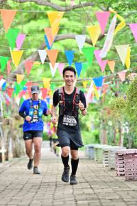 BIB: 3279, 117
                            <button type="button" onclick="openModal(4116876)" class="btn btn-primary btn-sm float-right btn-popup" data-toggle="modal" data-target=".modal-high-quality">
                        <i class="fas fa-shopping-cart"></i> Add to Cart
                    </button>
                                            <button type="button" onclick="isThisMe(4116876, true)" class="btn btn-success btn-sm float-right btn-popup btn-isme hidden" data-toggle="tooltip" data-placement="bottom" title="นี่คือรูปของคุณใช่ไหม คลิกที่นี่เพื่อเอาเข้าอัลบั้ม">
                        <i class="fas fa-plus"></i> Add to album
                    </button>
                    <button type="button" onclick="isThisMe(4116876, false)" class="btn btn-warning btn-sm float-right btn-popup btn-isnotme hidden">
                        <i class="fas fa-ban"></i> Remove from album
                    </button>
