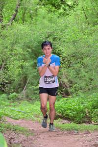 BIB: 3048, 
                            <button type="button" onclick="openModal(4154461)" class="btn btn-primary btn-sm float-right btn-popup" data-toggle="modal" data-target=".modal-high-quality">
                        <i class="fas fa-shopping-cart"></i> Add to Cart
                    </button>
                                            <button type="button" onclick="isThisMe(4154461, true)" class="btn btn-success btn-sm float-right btn-popup btn-isme hidden" data-toggle="tooltip" data-placement="bottom" title="นี่คือรูปของคุณใช่ไหม คลิกที่นี่เพื่อเอาเข้าอัลบั้ม">
                        <i class="fas fa-plus"></i> Add to album
                    </button>
                    <button type="button" onclick="isThisMe(4154461, false)" class="btn btn-warning btn-sm float-right btn-popup btn-isnotme hidden">
                        <i class="fas fa-ban"></i> Remove from album
                    </button>