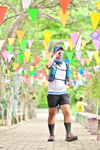 BIB: 
                            <button type="button" onclick="openModal(4056358)" class="btn btn-primary btn-sm float-right btn-popup" data-toggle="modal" data-target=".modal-high-quality">
                        <i class="fas fa-shopping-cart"></i> Add to Cart
                    </button>
                                            <button type="button" onclick="isThisMe(4056358, true)" class="btn btn-success btn-sm float-right btn-popup btn-isme hidden" data-toggle="tooltip" data-placement="bottom" title="นี่คือรูปของคุณใช่ไหม คลิกที่นี่เพื่อเอาเข้าอัลบั้ม">
                        <i class="fas fa-plus"></i> Add to album
                    </button>
                    <button type="button" onclick="isThisMe(4056358, false)" class="btn btn-warning btn-sm float-right btn-popup btn-isnotme hidden">
                        <i class="fas fa-ban"></i> Remove from album
                    </button>