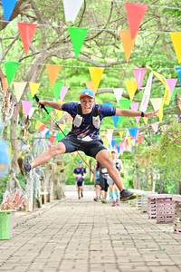 BIB: 
                            <button type="button" onclick="openModal(4047683)" class="btn btn-primary btn-sm float-right btn-popup" data-toggle="modal" data-target=".modal-high-quality">
                        <i class="fas fa-shopping-cart"></i> Add to Cart
                    </button>
                                            <button type="button" onclick="isThisMe(4047683, true)" class="btn btn-success btn-sm float-right btn-popup btn-isme hidden" data-toggle="tooltip" data-placement="bottom" title="นี่คือรูปของคุณใช่ไหม คลิกที่นี่เพื่อเอาเข้าอัลบั้ม">
                        <i class="fas fa-plus"></i> Add to album
                    </button>
                    <button type="button" onclick="isThisMe(4047683, false)" class="btn btn-warning btn-sm float-right btn-popup btn-isnotme hidden">
                        <i class="fas fa-ban"></i> Remove from album
                    </button>