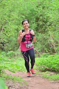 BIB: 3038
                            <button type="button" onclick="openModal(4111774)" class="btn btn-primary btn-sm float-right btn-popup" data-toggle="modal" data-target=".modal-high-quality">
                        <i class="fas fa-shopping-cart"></i> Add to Cart
                    </button>
                                            <button type="button" onclick="isThisMe(4111774, true)" class="btn btn-success btn-sm float-right btn-popup btn-isme hidden" data-toggle="tooltip" data-placement="bottom" title="นี่คือรูปของคุณใช่ไหม คลิกที่นี่เพื่อเอาเข้าอัลบั้ม">
                        <i class="fas fa-plus"></i> Add to album
                    </button>
                    <button type="button" onclick="isThisMe(4111774, false)" class="btn btn-warning btn-sm float-right btn-popup btn-isnotme hidden">
                        <i class="fas fa-ban"></i> Remove from album
                    </button>