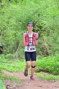 BIB: 3045
                            <button type="button" onclick="openModal(4110259)" class="btn btn-primary btn-sm float-right btn-popup" data-toggle="modal" data-target=".modal-high-quality">
                        <i class="fas fa-shopping-cart"></i> Add to Cart
                    </button>
                                            <button type="button" onclick="isThisMe(4110259, true)" class="btn btn-success btn-sm float-right btn-popup btn-isme hidden" data-toggle="tooltip" data-placement="bottom" title="นี่คือรูปของคุณใช่ไหม คลิกที่นี่เพื่อเอาเข้าอัลบั้ม">
                        <i class="fas fa-plus"></i> Add to album
                    </button>
                    <button type="button" onclick="isThisMe(4110259, false)" class="btn btn-warning btn-sm float-right btn-popup btn-isnotme hidden">
                        <i class="fas fa-ban"></i> Remove from album
                    </button>