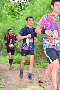 BIB: 8930, 3040
                            <button type="button" onclick="openModal(4154557)" class="btn btn-primary btn-sm float-right btn-popup" data-toggle="modal" data-target=".modal-high-quality">
                        <i class="fas fa-shopping-cart"></i> Add to Cart
                    </button>
                                            <button type="button" onclick="isThisMe(4154557, true)" class="btn btn-success btn-sm float-right btn-popup btn-isme hidden" data-toggle="tooltip" data-placement="bottom" title="นี่คือรูปของคุณใช่ไหม คลิกที่นี่เพื่อเอาเข้าอัลบั้ม">
                        <i class="fas fa-plus"></i> Add to album
                    </button>
                    <button type="button" onclick="isThisMe(4154557, false)" class="btn btn-warning btn-sm float-right btn-popup btn-isnotme hidden">
                        <i class="fas fa-ban"></i> Remove from album
                    </button>