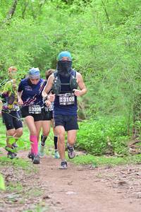 BIB: 3109, 3208
                            <button type="button" onclick="openModal(4111638)" class="btn btn-primary btn-sm float-right btn-popup" data-toggle="modal" data-target=".modal-high-quality">
                        <i class="fas fa-shopping-cart"></i> Add to Cart
                    </button>
                                            <button type="button" onclick="isThisMe(4111638, true)" class="btn btn-success btn-sm float-right btn-popup btn-isme hidden" data-toggle="tooltip" data-placement="bottom" title="นี่คือรูปของคุณใช่ไหม คลิกที่นี่เพื่อเอาเข้าอัลบั้ม">
                        <i class="fas fa-plus"></i> Add to album
                    </button>
                    <button type="button" onclick="isThisMe(4111638, false)" class="btn btn-warning btn-sm float-right btn-popup btn-isnotme hidden">
                        <i class="fas fa-ban"></i> Remove from album
                    </button>