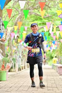 BIB: 5303
                            <button type="button" onclick="openModal(4056422)" class="btn btn-primary btn-sm float-right btn-popup" data-toggle="modal" data-target=".modal-high-quality">
                        <i class="fas fa-shopping-cart"></i> Add to Cart
                    </button>
                                            <button type="button" onclick="isThisMe(4056422, true)" class="btn btn-success btn-sm float-right btn-popup btn-isme hidden" data-toggle="tooltip" data-placement="bottom" title="นี่คือรูปของคุณใช่ไหม คลิกที่นี่เพื่อเอาเข้าอัลบั้ม">
                        <i class="fas fa-plus"></i> Add to album
                    </button>
                    <button type="button" onclick="isThisMe(4056422, false)" class="btn btn-warning btn-sm float-right btn-popup btn-isnotme hidden">
                        <i class="fas fa-ban"></i> Remove from album
                    </button>