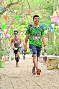 BIB: 3830
                            <button type="button" onclick="openModal(4054624)" class="btn btn-primary btn-sm float-right btn-popup" data-toggle="modal" data-target=".modal-high-quality">
                        <i class="fas fa-shopping-cart"></i> Add to Cart
                    </button>
                                            <button type="button" onclick="isThisMe(4054624, true)" class="btn btn-success btn-sm float-right btn-popup btn-isme hidden" data-toggle="tooltip" data-placement="bottom" title="นี่คือรูปของคุณใช่ไหม คลิกที่นี่เพื่อเอาเข้าอัลบั้ม">
                        <i class="fas fa-plus"></i> Add to album
                    </button>
                    <button type="button" onclick="isThisMe(4054624, false)" class="btn btn-warning btn-sm float-right btn-popup btn-isnotme hidden">
                        <i class="fas fa-ban"></i> Remove from album
                    </button>