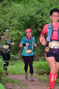 BIB: 5411, 5220
                            <button type="button" onclick="openModal(4153620)" class="btn btn-primary btn-sm float-right btn-popup" data-toggle="modal" data-target=".modal-high-quality">
                        <i class="fas fa-shopping-cart"></i> Add to Cart
                    </button>
                                            <button type="button" onclick="isThisMe(4153620, true)" class="btn btn-success btn-sm float-right btn-popup btn-isme hidden" data-toggle="tooltip" data-placement="bottom" title="นี่คือรูปของคุณใช่ไหม คลิกที่นี่เพื่อเอาเข้าอัลบั้ม">
                        <i class="fas fa-plus"></i> Add to album
                    </button>
                    <button type="button" onclick="isThisMe(4153620, false)" class="btn btn-warning btn-sm float-right btn-popup btn-isnotme hidden">
                        <i class="fas fa-ban"></i> Remove from album
                    </button>