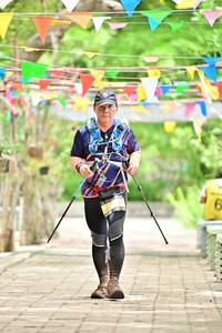 BIB: 
                            <button type="button" onclick="openModal(4057918)" class="btn btn-primary btn-sm float-right btn-popup" data-toggle="modal" data-target=".modal-high-quality">
                        <i class="fas fa-shopping-cart"></i> Add to Cart
                    </button>
                                            <button type="button" onclick="isThisMe(4057918, true)" class="btn btn-success btn-sm float-right btn-popup btn-isme hidden" data-toggle="tooltip" data-placement="bottom" title="นี่คือรูปของคุณใช่ไหม คลิกที่นี่เพื่อเอาเข้าอัลบั้ม">
                        <i class="fas fa-plus"></i> Add to album
                    </button>
                    <button type="button" onclick="isThisMe(4057918, false)" class="btn btn-warning btn-sm float-right btn-popup btn-isnotme hidden">
                        <i class="fas fa-ban"></i> Remove from album
                    </button>