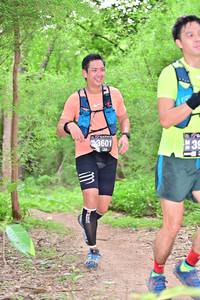 BIB: 3601
                            <button type="button" onclick="openModal(4109480)" class="btn btn-primary btn-sm float-right btn-popup" data-toggle="modal" data-target=".modal-high-quality">
                        <i class="fas fa-shopping-cart"></i> Add to Cart
                    </button>
                                            <button type="button" onclick="isThisMe(4109480, true)" class="btn btn-success btn-sm float-right btn-popup btn-isme hidden" data-toggle="tooltip" data-placement="bottom" title="นี่คือรูปของคุณใช่ไหม คลิกที่นี่เพื่อเอาเข้าอัลบั้ม">
                        <i class="fas fa-plus"></i> Add to album
                    </button>
                    <button type="button" onclick="isThisMe(4109480, false)" class="btn btn-warning btn-sm float-right btn-popup btn-isnotme hidden">
                        <i class="fas fa-ban"></i> Remove from album
                    </button>