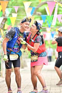 BIB: 342, 5341
                            <button type="button" onclick="openModal(4057292)" class="btn btn-primary btn-sm float-right btn-popup" data-toggle="modal" data-target=".modal-high-quality">
                        <i class="fas fa-shopping-cart"></i> Add to Cart
                    </button>
                                            <button type="button" onclick="isThisMe(4057292, true)" class="btn btn-success btn-sm float-right btn-popup btn-isme hidden" data-toggle="tooltip" data-placement="bottom" title="นี่คือรูปของคุณใช่ไหม คลิกที่นี่เพื่อเอาเข้าอัลบั้ม">
                        <i class="fas fa-plus"></i> Add to album
                    </button>
                    <button type="button" onclick="isThisMe(4057292, false)" class="btn btn-warning btn-sm float-right btn-popup btn-isnotme hidden">
                        <i class="fas fa-ban"></i> Remove from album
                    </button>