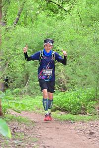 BIB: 3623
                            <button type="button" onclick="openModal(4109097)" class="btn btn-primary btn-sm float-right btn-popup" data-toggle="modal" data-target=".modal-high-quality">
                        <i class="fas fa-shopping-cart"></i> Add to Cart
                    </button>
                                            <button type="button" onclick="isThisMe(4109097, true)" class="btn btn-success btn-sm float-right btn-popup btn-isme hidden" data-toggle="tooltip" data-placement="bottom" title="นี่คือรูปของคุณใช่ไหม คลิกที่นี่เพื่อเอาเข้าอัลบั้ม">
                        <i class="fas fa-plus"></i> Add to album
                    </button>
                    <button type="button" onclick="isThisMe(4109097, false)" class="btn btn-warning btn-sm float-right btn-popup btn-isnotme hidden">
                        <i class="fas fa-ban"></i> Remove from album
                    </button>