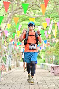 BIB: 302
                            <button type="button" onclick="openModal(4050066)" class="btn btn-primary btn-sm float-right btn-popup" data-toggle="modal" data-target=".modal-high-quality">
                        <i class="fas fa-shopping-cart"></i> Add to Cart
                    </button>
                                            <button type="button" onclick="isThisMe(4050066, true)" class="btn btn-success btn-sm float-right btn-popup btn-isme hidden" data-toggle="tooltip" data-placement="bottom" title="นี่คือรูปของคุณใช่ไหม คลิกที่นี่เพื่อเอาเข้าอัลบั้ม">
                        <i class="fas fa-plus"></i> Add to album
                    </button>
                    <button type="button" onclick="isThisMe(4050066, false)" class="btn btn-warning btn-sm float-right btn-popup btn-isnotme hidden">
                        <i class="fas fa-ban"></i> Remove from album
                    </button>